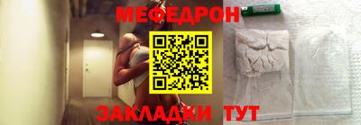 apvp Конаково