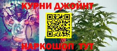 apvp Конаково
