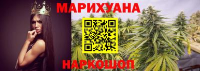 марки nbome Коммунар