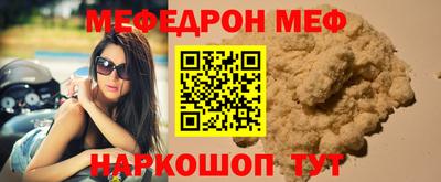 apvp Конаково