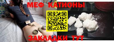 apvp Конаково